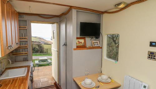 Sea the Stars - Foto 4