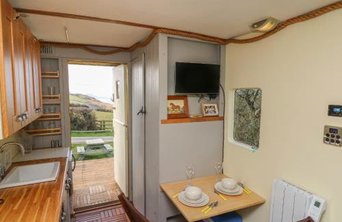 Sea the Stars - Photo 4