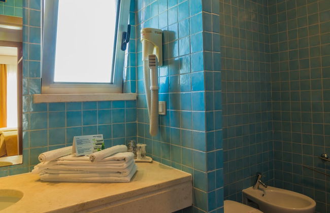 Pontalaia Apartamentos Turisticos - Foto 35