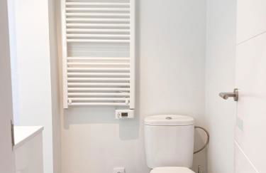 Tarifa Cozy House - Old Surf - Foto 45