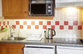 les 7 laux immobilier chalet A - Foto 25