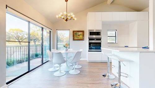 Way to the Bay - Foto 5