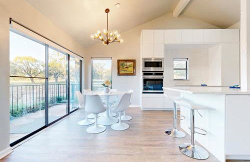 Way to the Bay - Foto 5