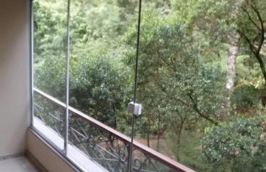 Lindo Apartamento no centro á 5 min da Rua Coberta - Foto 20