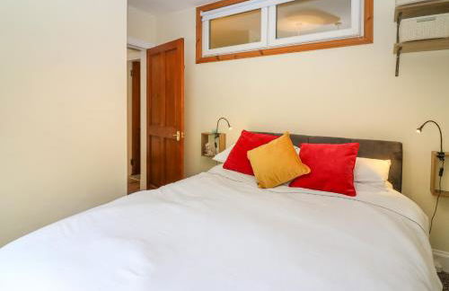 Seal Cottage - Photo 17