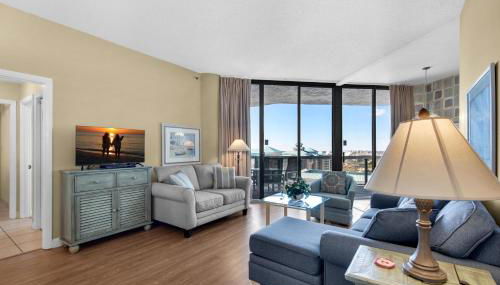 Surfside Resort #1508- Surfside Memories - Foto 2