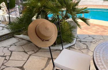 Casa del Rebaldi - Photo 18