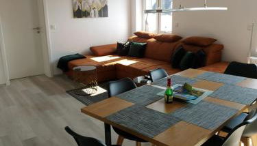 Inselhof Usedom - Foto 4