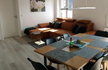 Inselhof Usedom - Foto 4