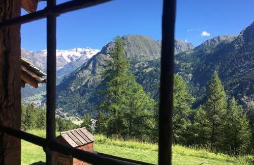 Baite Cialvrina - Foto 7