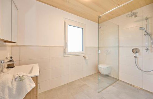 Ferienhaus Seewald - Foto 19