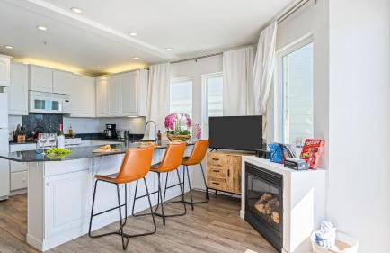 The Cayucan Bungalows by AvantStay - Foto 51