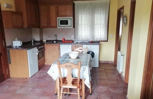 Apartamentos Rurales La Viña - Foto 71