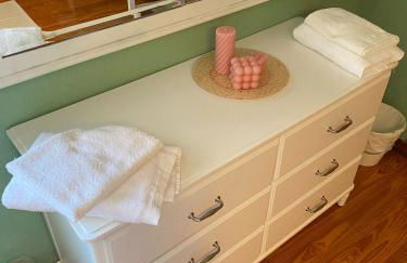 Los Kukos Casa Rural - Foto 34