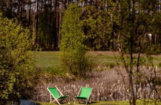 Kłodnia 1 - Foto 29