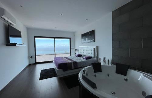 Vivenda Luxuosa - Photo 47