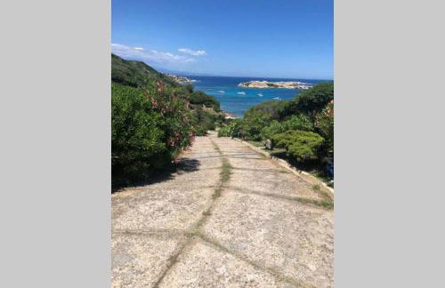 Appartamento sul Mare - La Marmorata - Foto 24