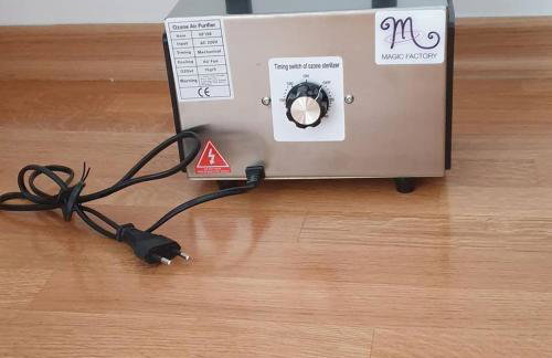 Apartman Bilja 3* - Photo 7