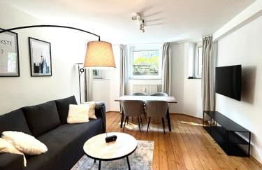 Sülzer Altbautraum - Foto 1