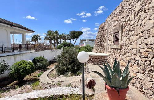 Trulli Malaspina Puglia On Line - Foto 38