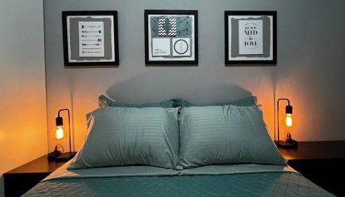 Apartamento Verde Floripa - Foto 3