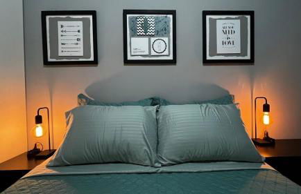 Apartamento Verde Floripa - Foto 3