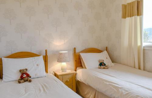 The Willows - Photo 12