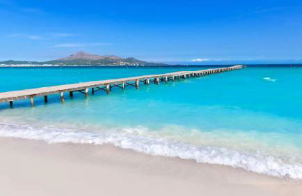 Villa Sunset Boulevard Lujo - Photo 73