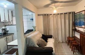 Apartamento Matteo - Foto 1