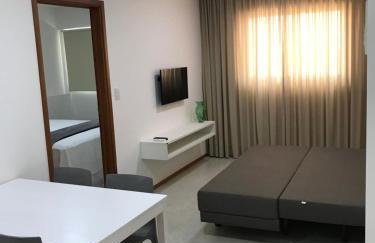 Apartamento Completo Jatiúca - Foto 28