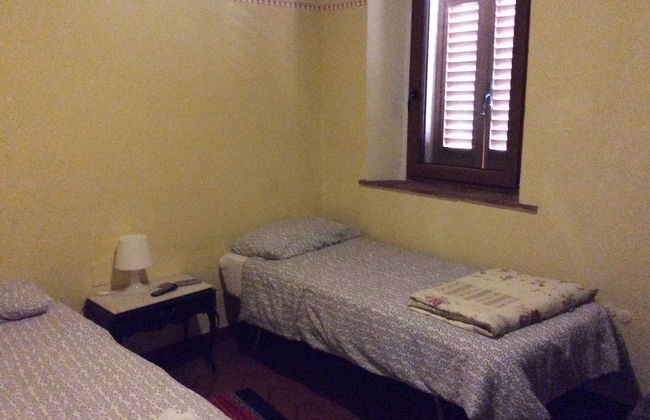 Antico Borgo Toscano - Foto 3