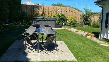 Little Dusty - Between St Agnes & Perranporth - Foto 5