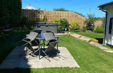 Little Dusty - Between St Agnes & Perranporth - Foto 5