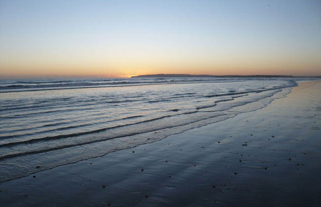 Cottage in Brookland With Private Sauna - Photo 34