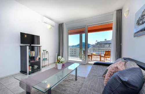 Lorelai Apartments - Foto 37