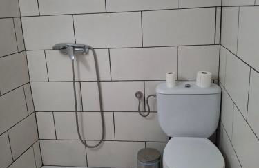 Casa Manuel Mirador Aeropuerto - Foto 33