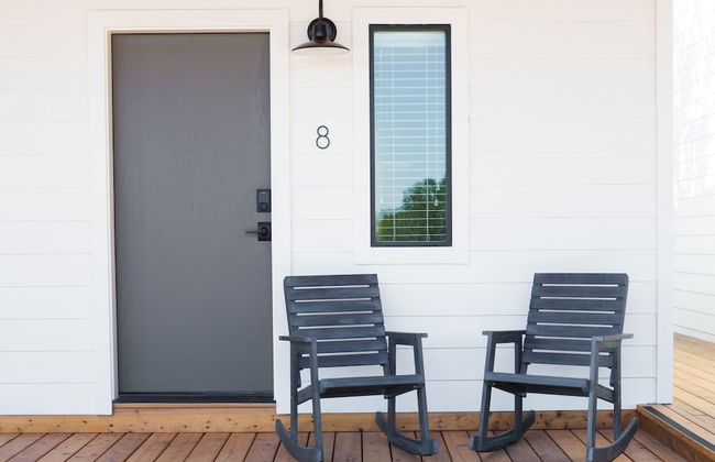 Contigo Ranch Fredericksburg - Photo 13