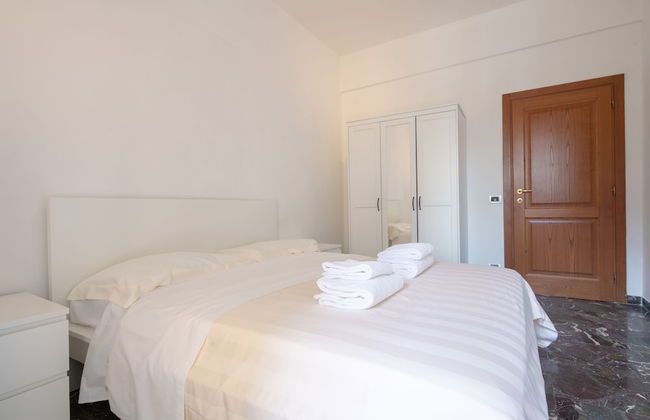 Novoli 4 Bedrooms by Mmega - Foto 5