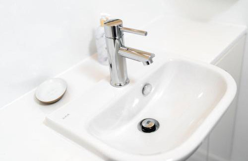 Cultybraggan Hut 36 - Photo 48