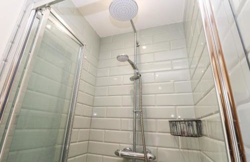 19 Clatterford Shute - Foto 19