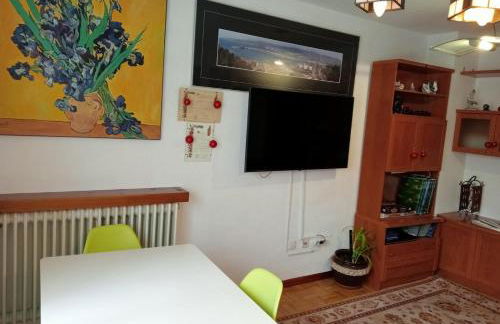 La Plata VUT LE 0614 - Foto 18