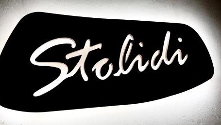 Stolidi - Foto 1