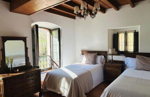 Casa Caiceda - Foto 20