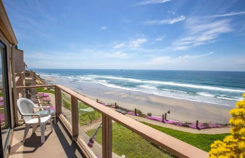 Above the Waves - SUR116 - Foto 10