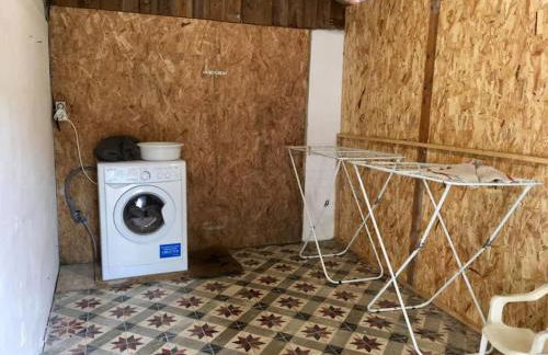 Maison de vacances 4/5 personnes à Léon, Landes - Foto 17