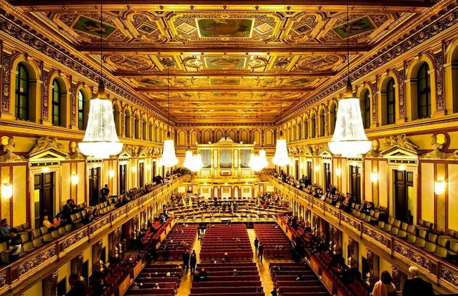 Villa Marie- Self-Catering - Foto 55