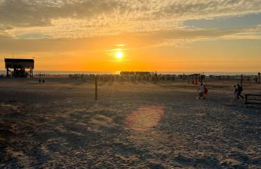 Ferienhaus Dohle - Foto 11