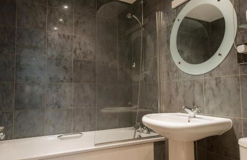 Still Life - Vauxhall - Foto 80