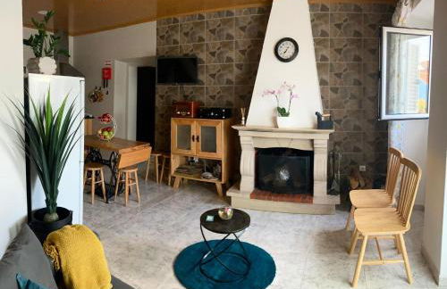 Casa Emília & Alda - Foto 15