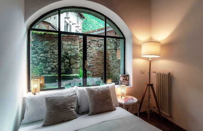 Casa Fortuna - Foto 43